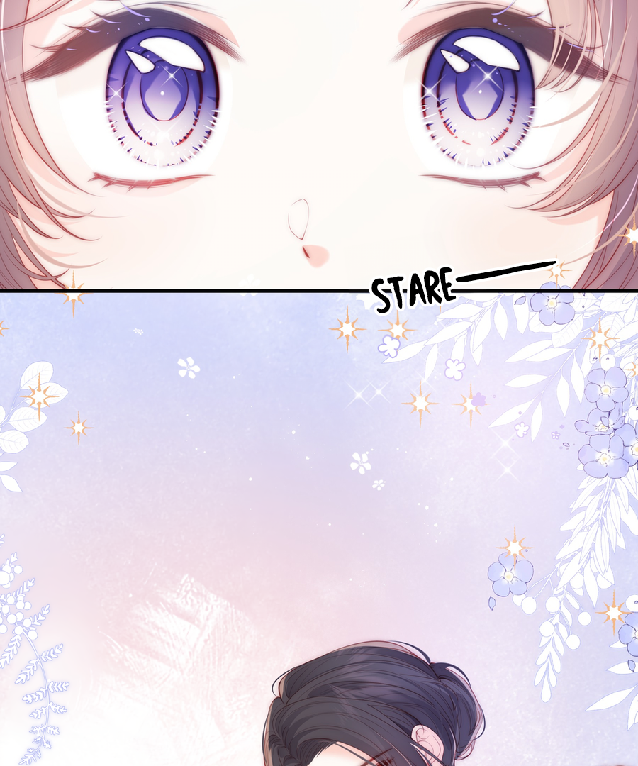 The Devil’s Body Temperature Chapter 5 - Page 25