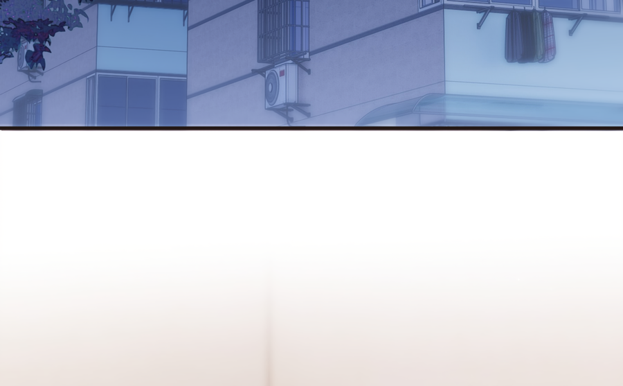 The Devil’s Body Temperature Chapter 5 - Page 30