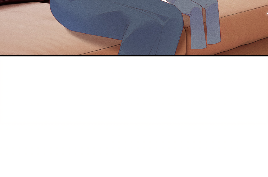 The Devil’s Body Temperature Chapter 5 - Page 45