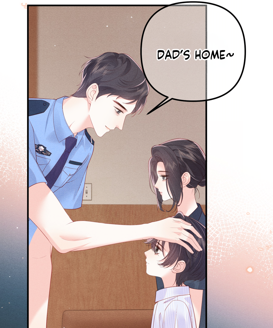 The Devil’s Body Temperature Chapter 5 - Page 46