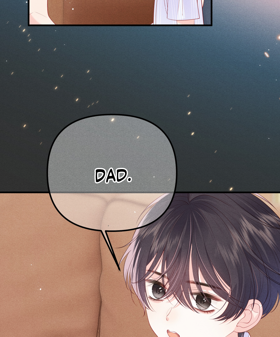 The Devil’s Body Temperature Chapter 5 - Page 47