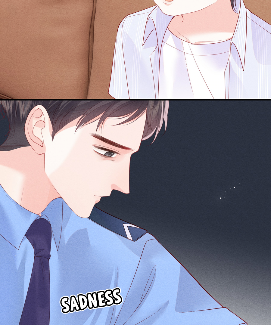 The Devil’s Body Temperature Chapter 5 - Page 48