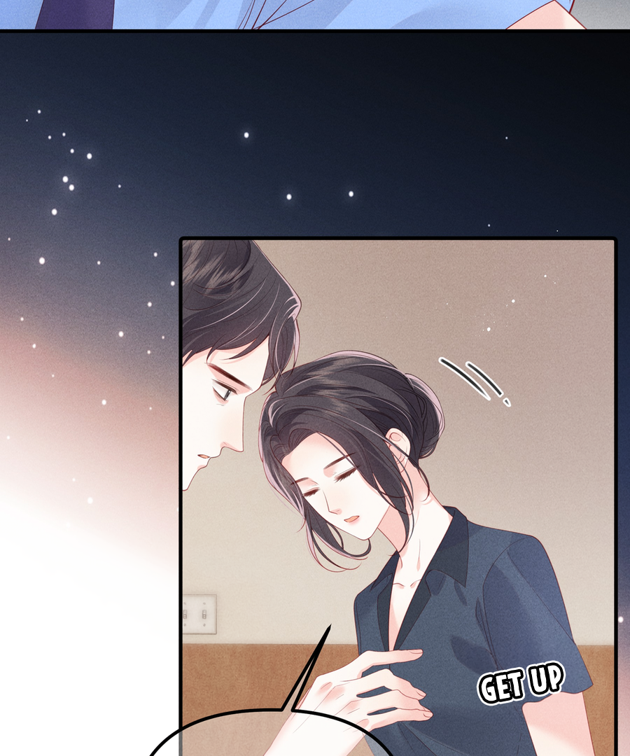 The Devil’s Body Temperature Chapter 5 - Page 49