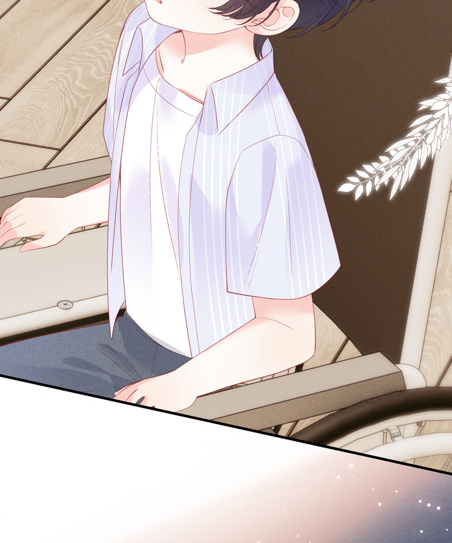 The Devil’s Body Temperature Chapter 5 - Page 55