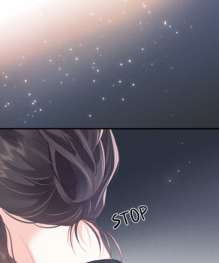 The Devil’s Body Temperature Chapter 5 - Page 56