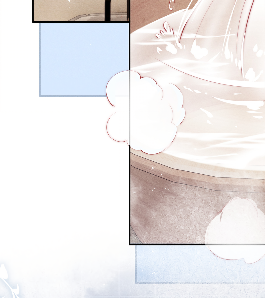 The Devil’s Body Temperature Chapter 5 - Page 59