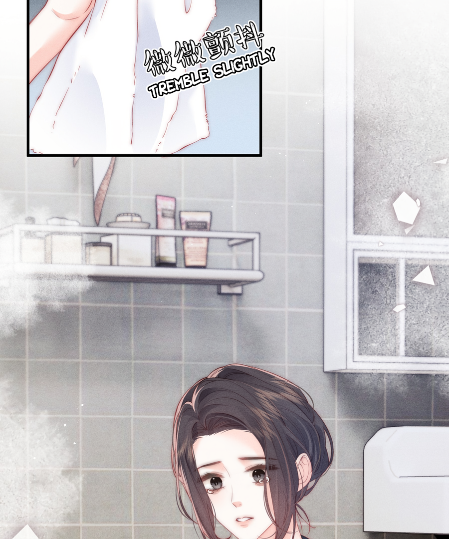 The Devil’s Body Temperature Chapter 5 - Page 62