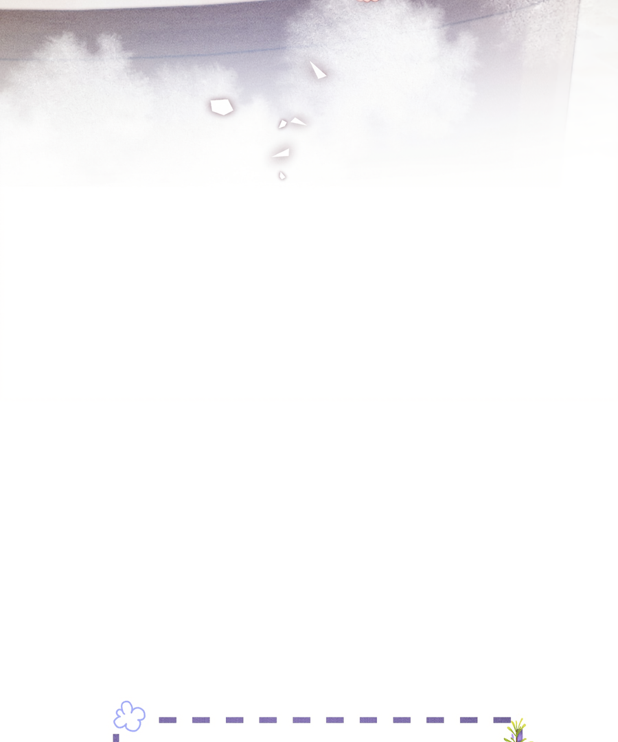 The Devil’s Body Temperature Chapter 5 - Page 64