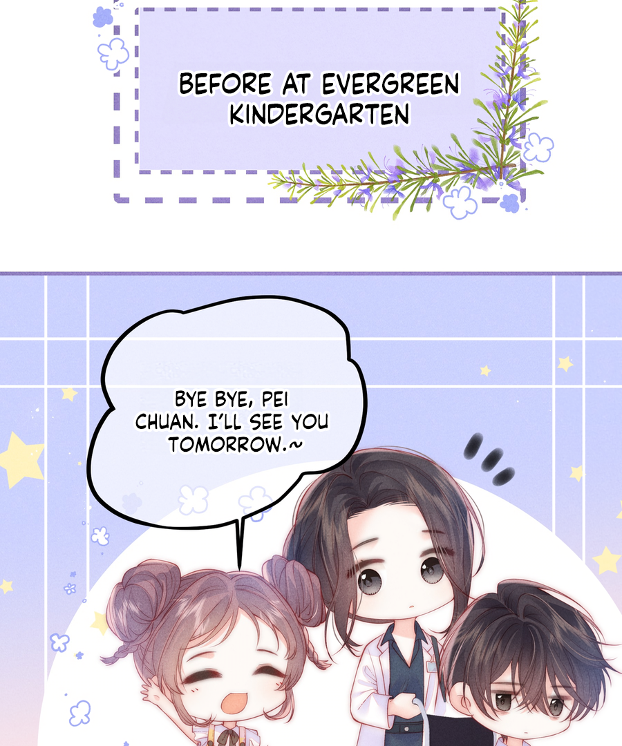 The Devil’s Body Temperature Chapter 5 - Page 65