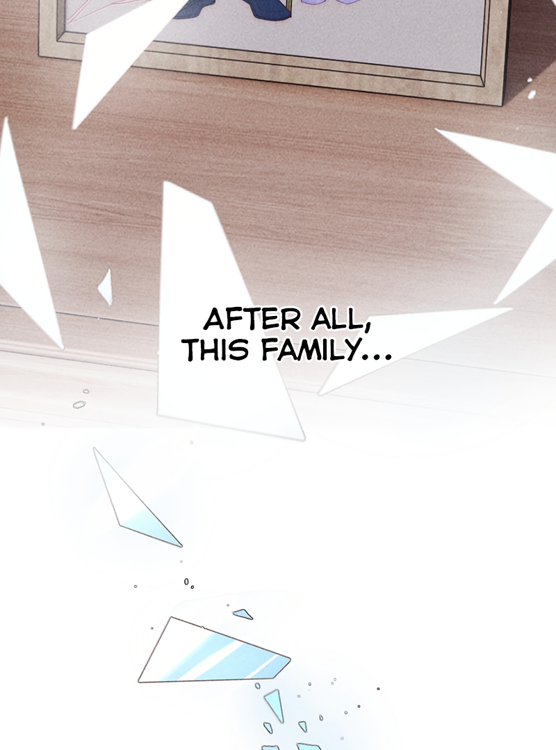 The Devil’s Body Temperature Chapter 6 - Page 11