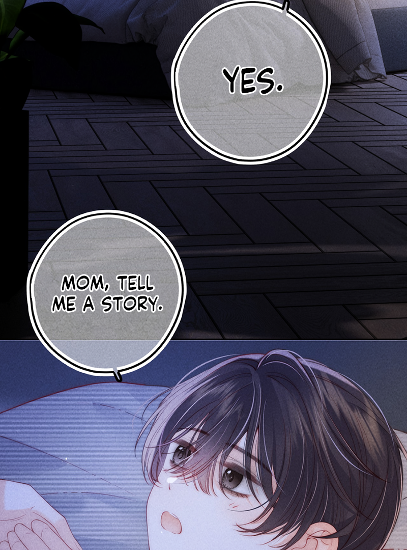 The Devil’s Body Temperature Chapter 6 - Page 14