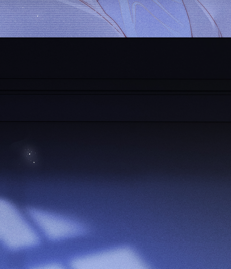 The Devil’s Body Temperature Chapter 6 - Page 25