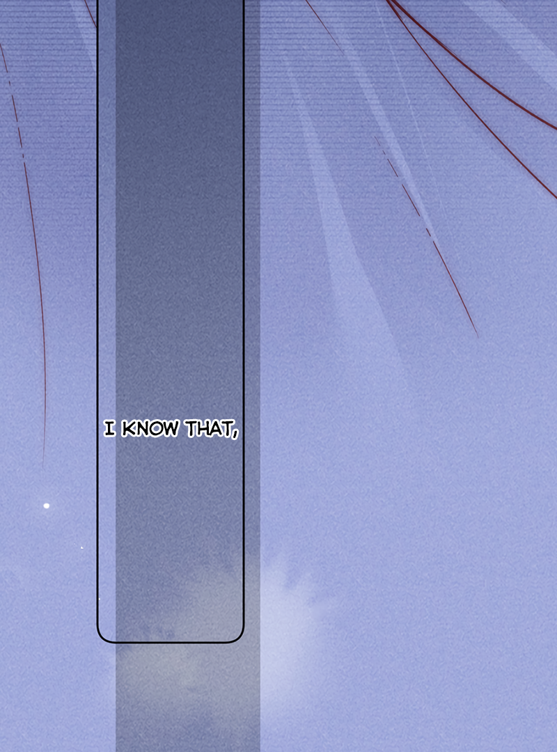 The Devil’s Body Temperature Chapter 6 - Page 29