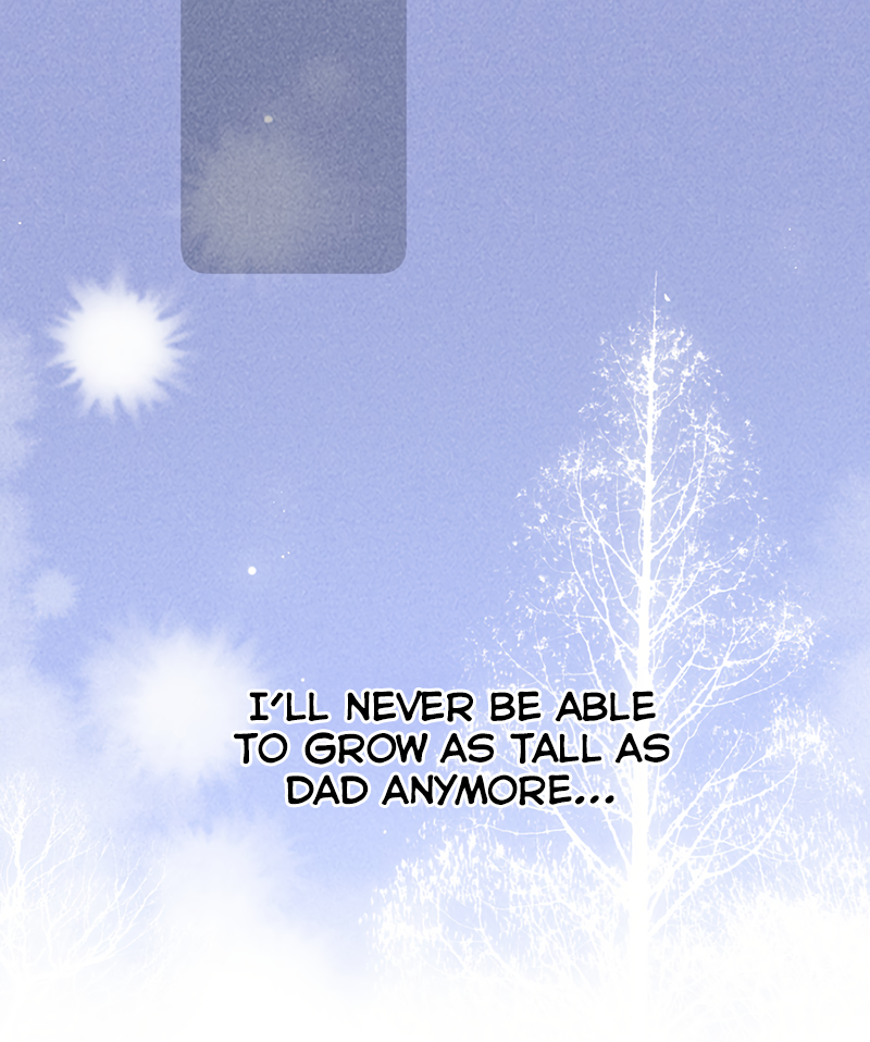 The Devil’s Body Temperature Chapter 6 - Page 30