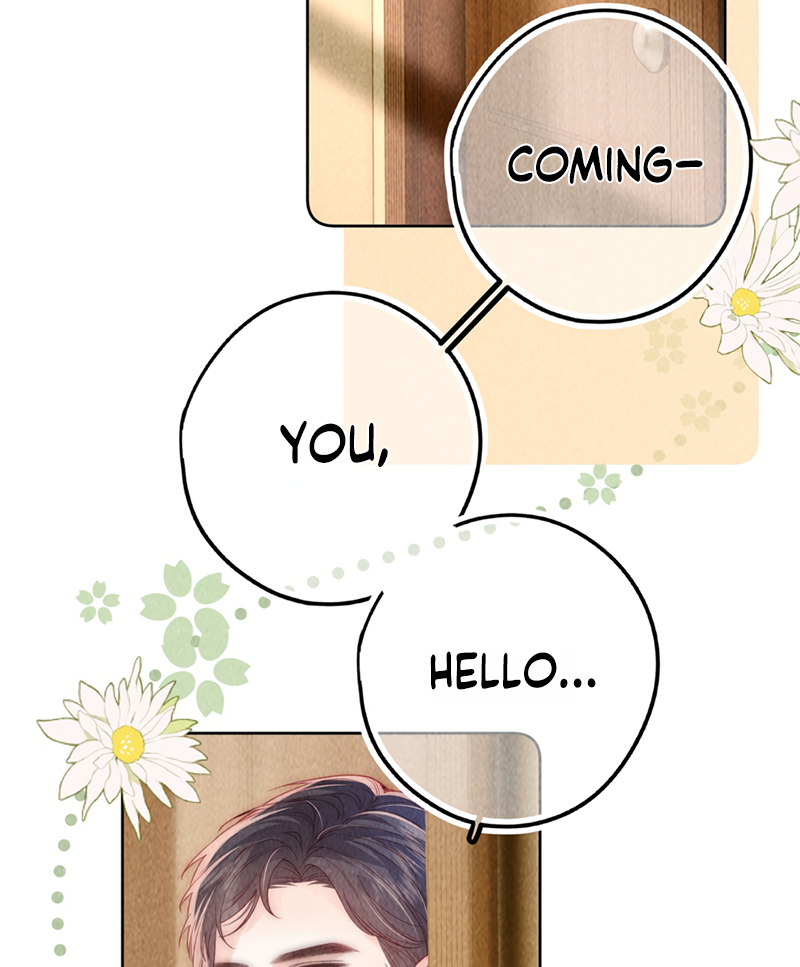 The Devil’s Body Temperature Chapter 6 - Page 35