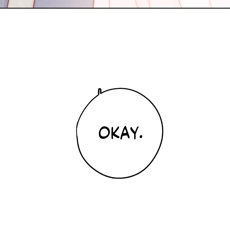 The Devil’s Body Temperature Chapter 6 - Page 42
