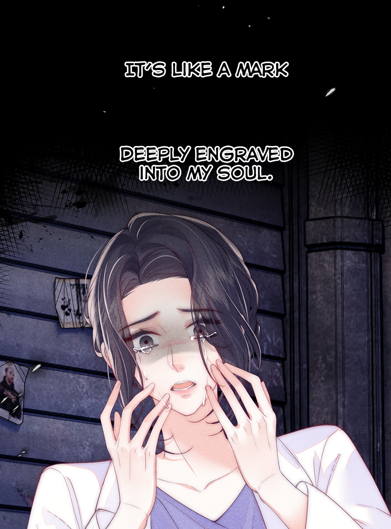 The Devil’s Body Temperature Chapter 6 - Page 5