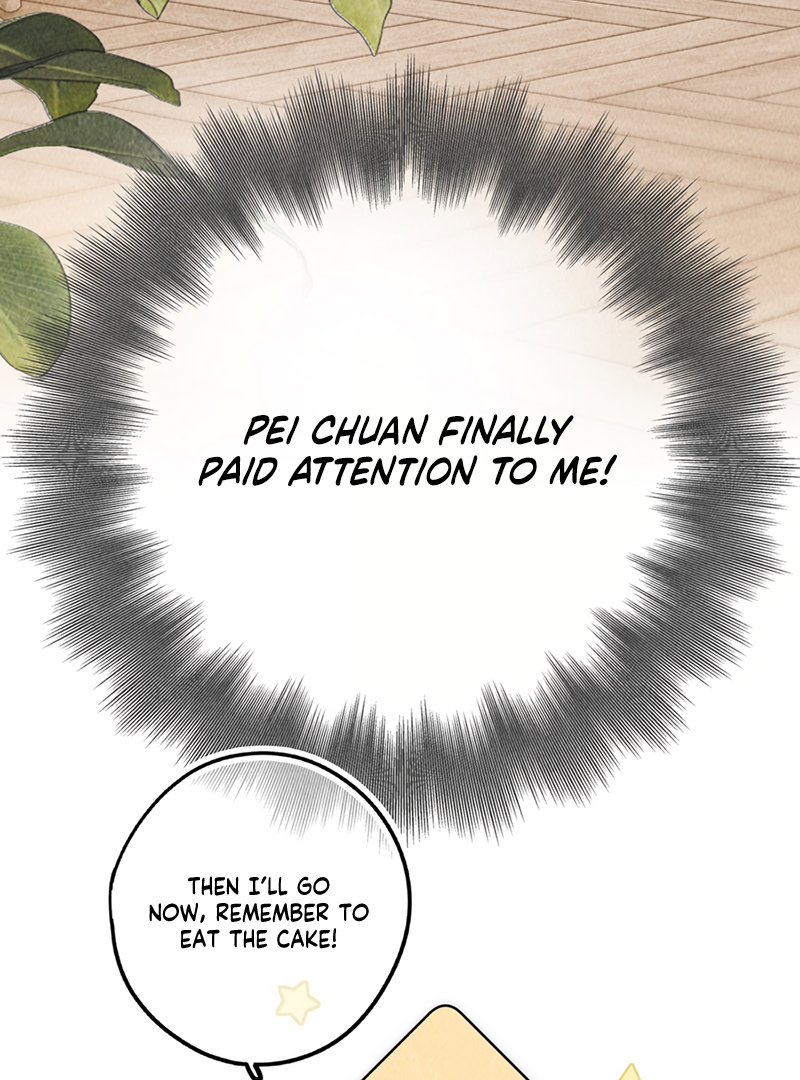 The Devil’s Body Temperature Chapter 6 - Page 53