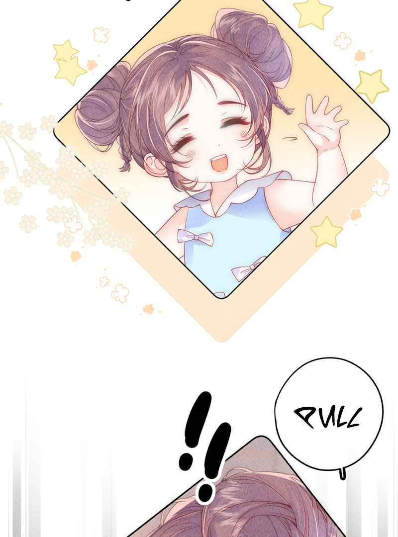 The Devil’s Body Temperature Chapter 6 - Page 54