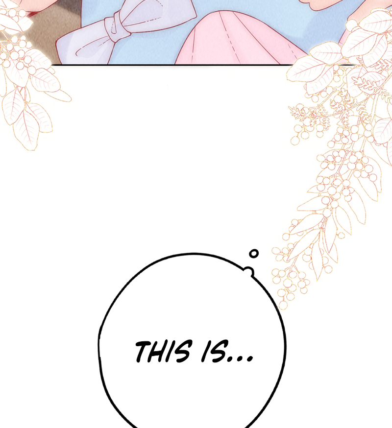 The Devil’s Body Temperature Chapter 6 - Page 65