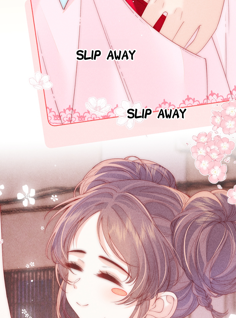 The Devil’s Body Temperature Chapter 7 - Page 13