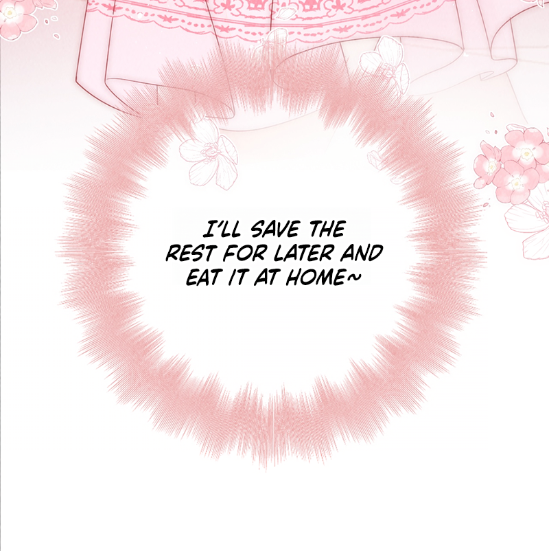 The Devil’s Body Temperature Chapter 7 - Page 15