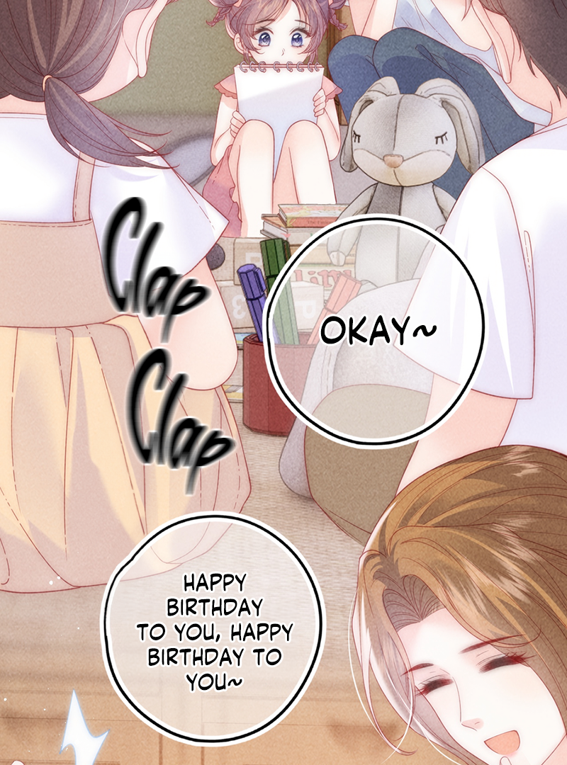 The Devil’s Body Temperature Chapter 7 - Page 23