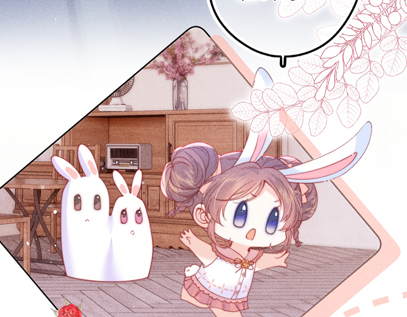 The Devil’s Body Temperature Chapter 7 - Page 41