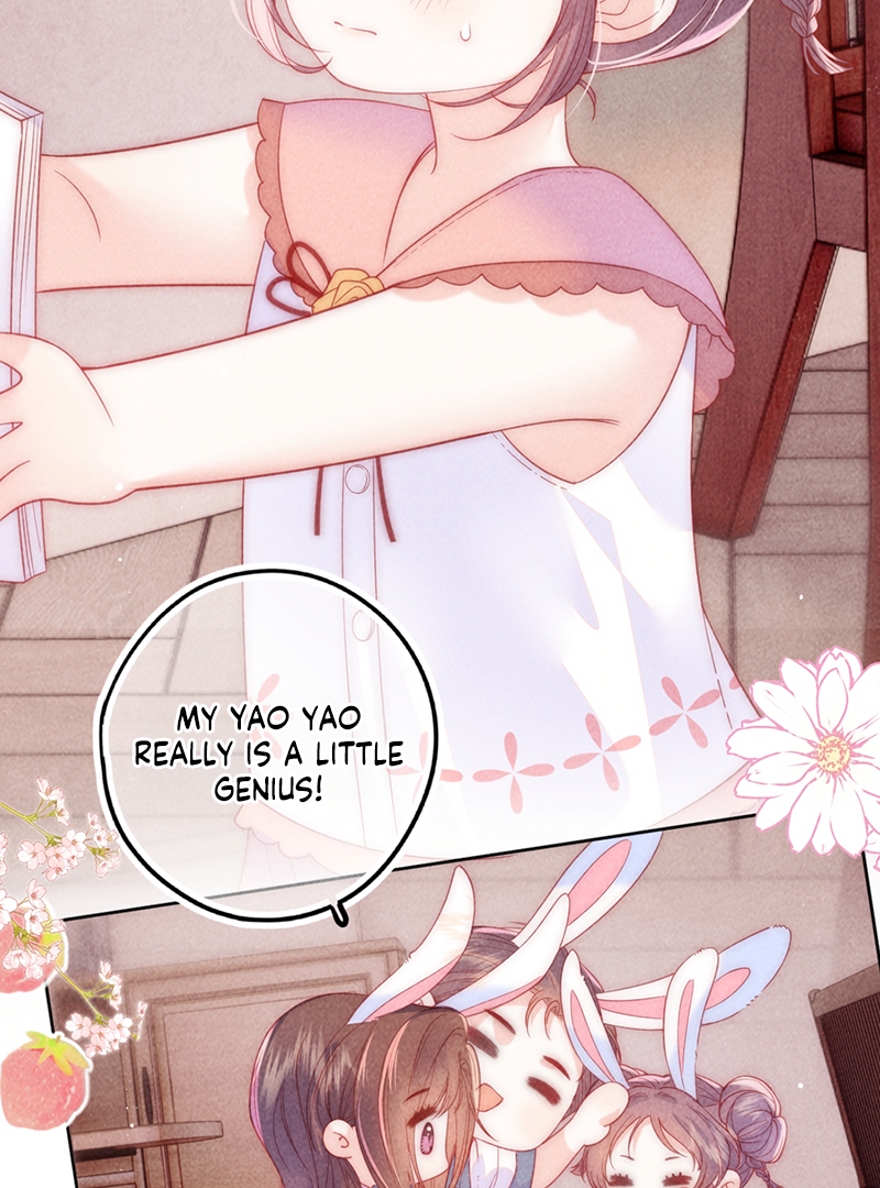 The Devil’s Body Temperature Chapter 7 - Page 47