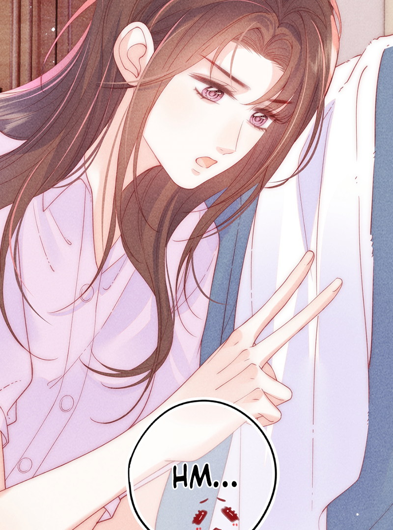 The Devil’s Body Temperature Chapter 7 - Page 49