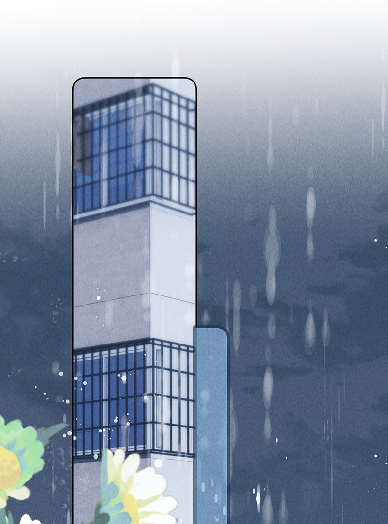 The Devil’s Body Temperature Chapter 7 - Page 54