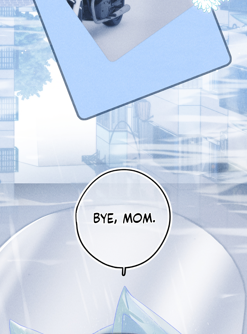 The Devil’s Body Temperature Chapter 7 - Page 58