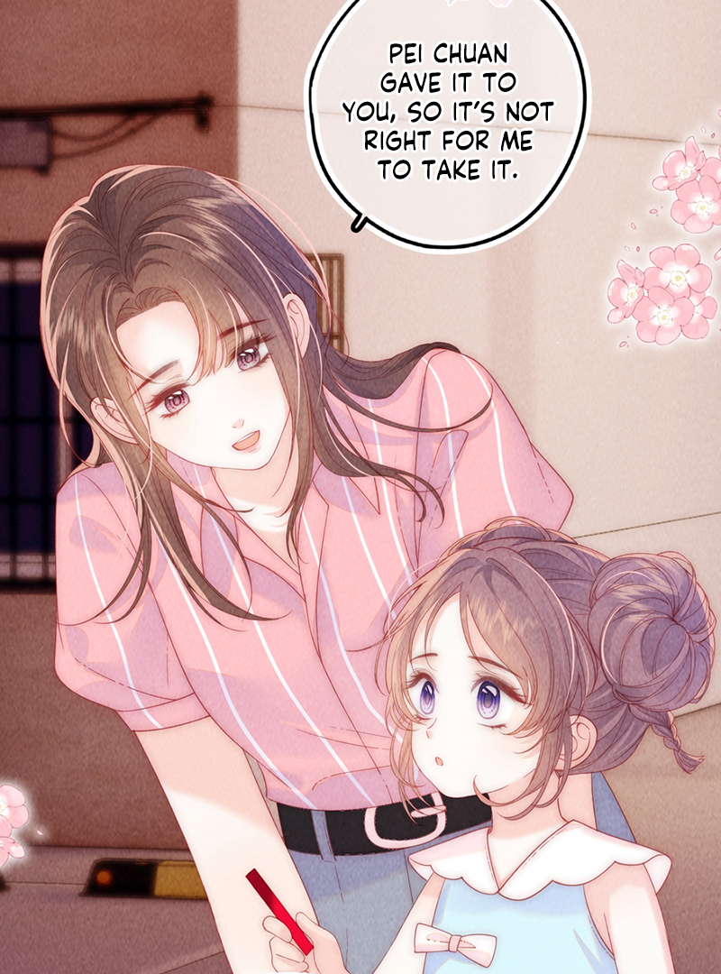 The Devil’s Body Temperature Chapter 7 - Page 6