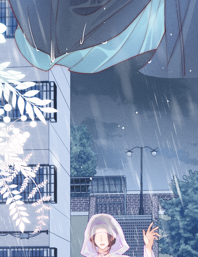 The Devil’s Body Temperature Chapter 7 - Page 60