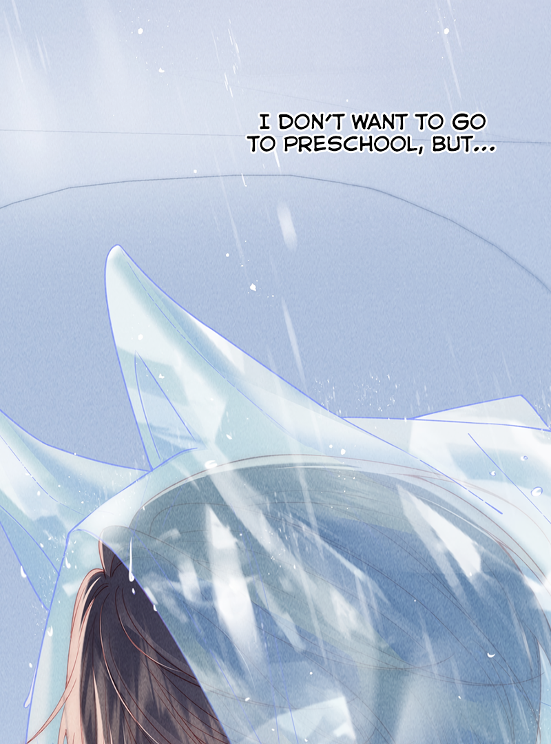 The Devil’s Body Temperature Chapter 7 - Page 62