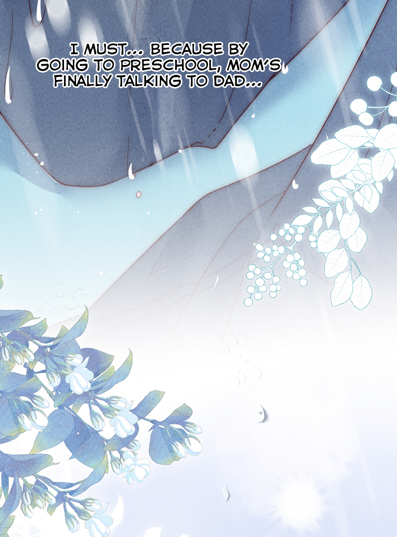 The Devil’s Body Temperature Chapter 7 - Page 64