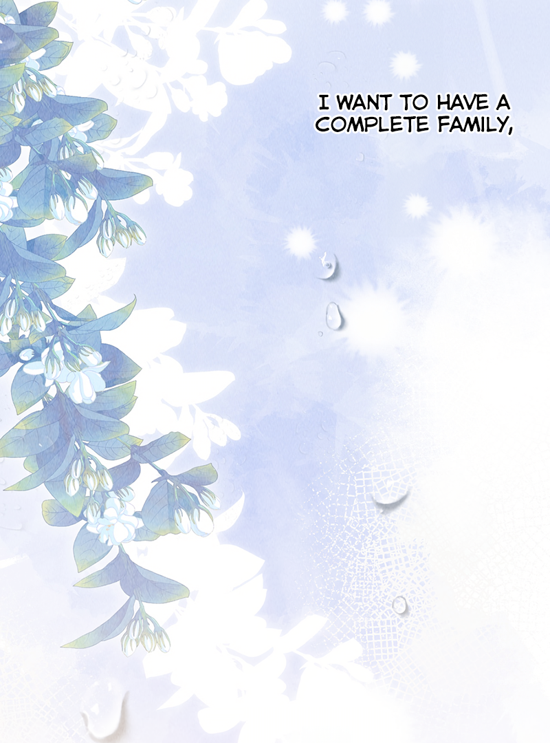 The Devil’s Body Temperature Chapter 7 - Page 65