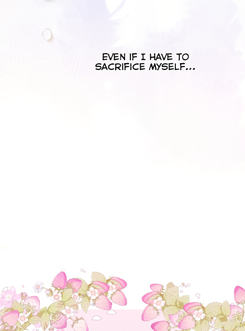 The Devil’s Body Temperature Chapter 7 - Page 66