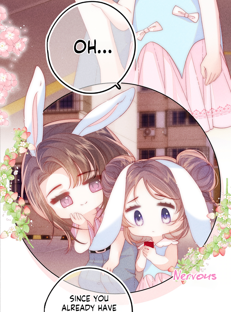 The Devil’s Body Temperature Chapter 7 - Page 7