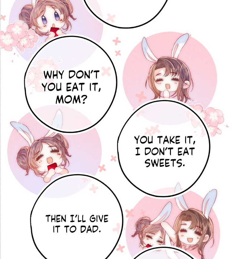 The Devil’s Body Temperature Chapter 7 - Page 9