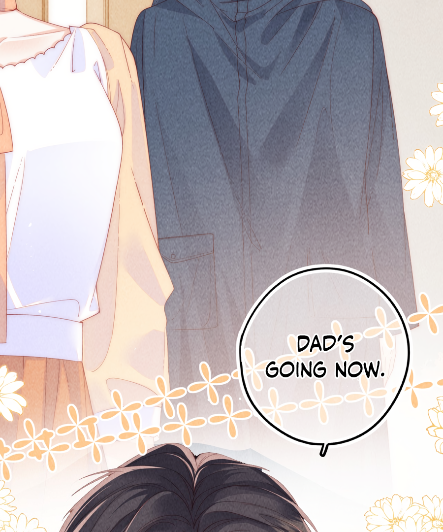 The Devil’s Body Temperature Chapter 8 - Page 11