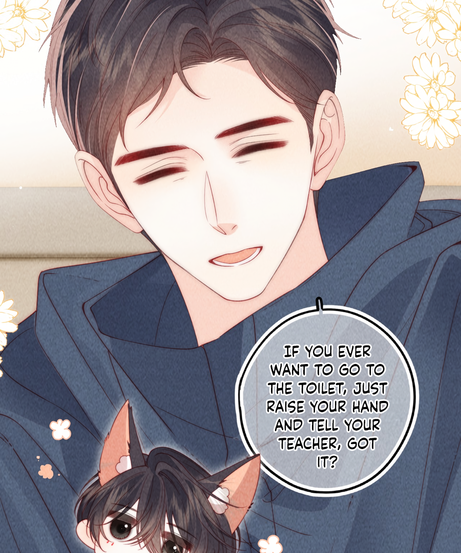 The Devil’s Body Temperature Chapter 8 - Page 12