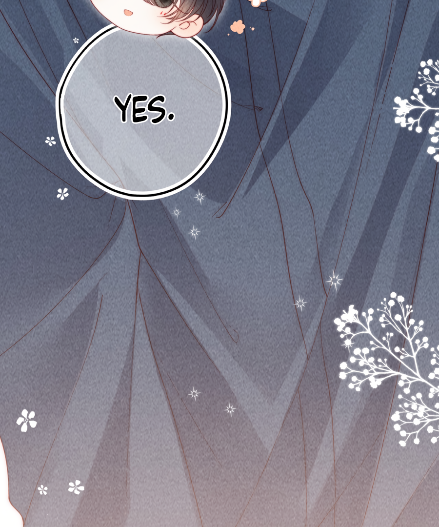 The Devil’s Body Temperature Chapter 8 - Page 13