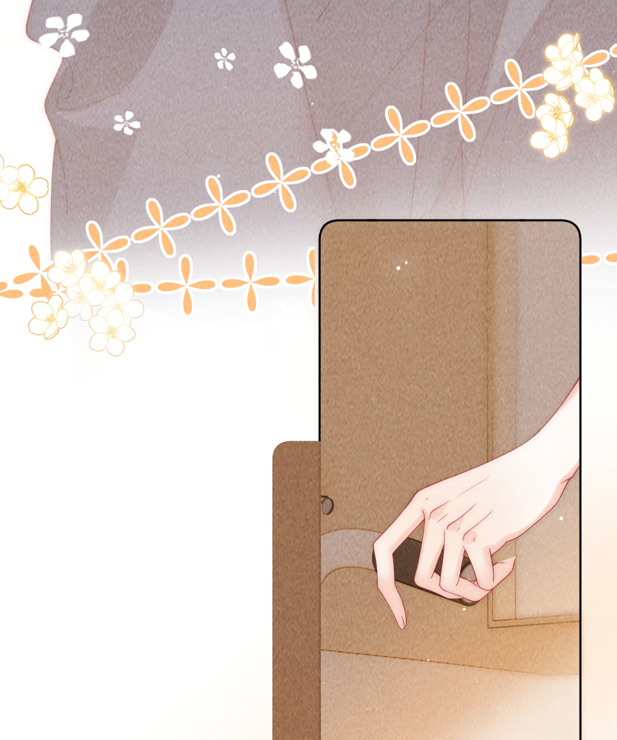 The Devil’s Body Temperature Chapter 8 - Page 14