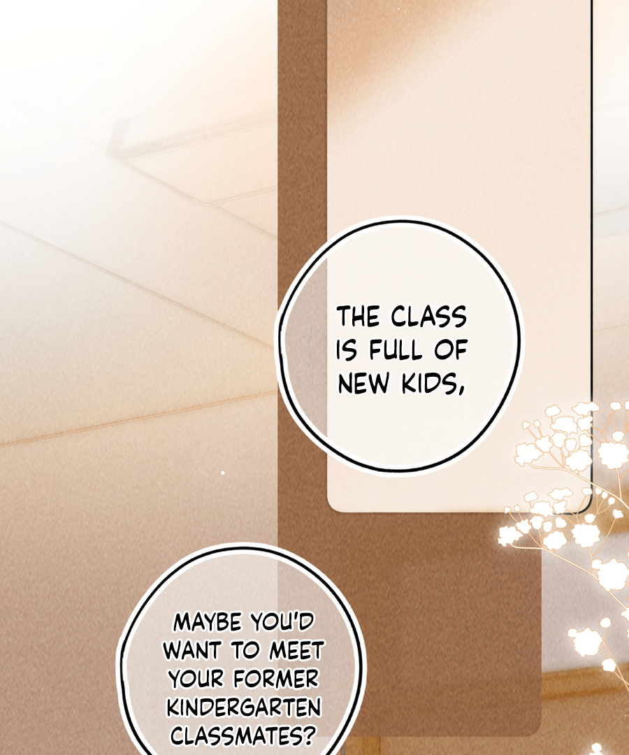 The Devil’s Body Temperature Chapter 8 - Page 15