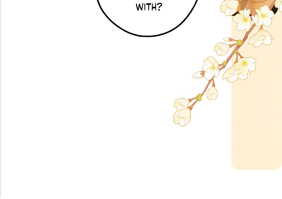 The Devil’s Body Temperature Chapter 8 - Page 31