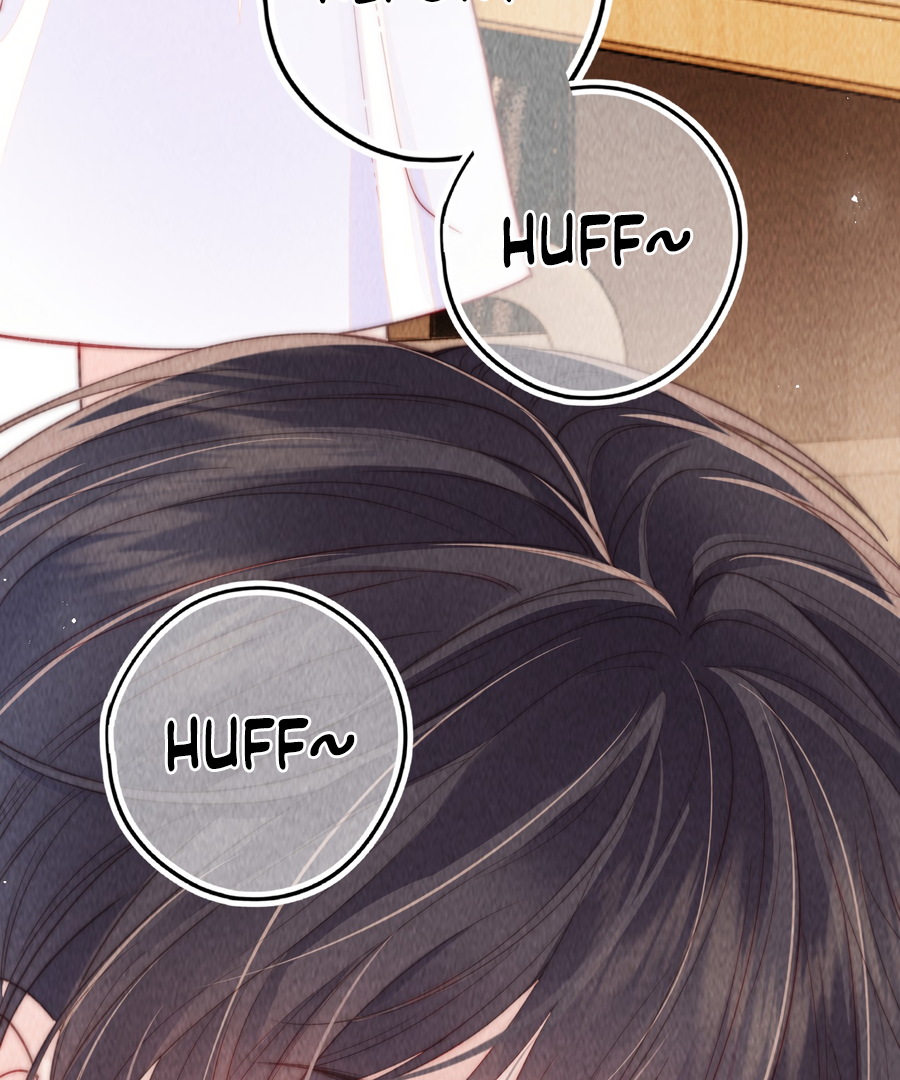 The Devil’s Body Temperature Chapter 8 - Page 37