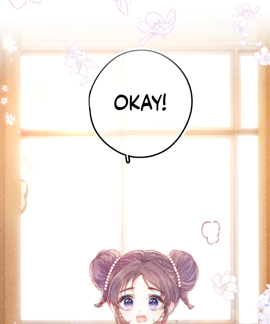 The Devil’s Body Temperature Chapter 8 - Page 40