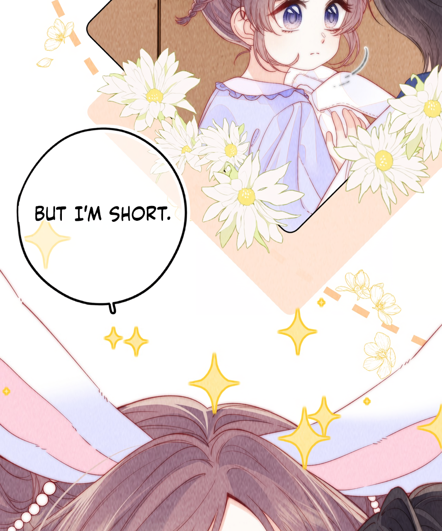 The Devil’s Body Temperature Chapter 8 - Page 47