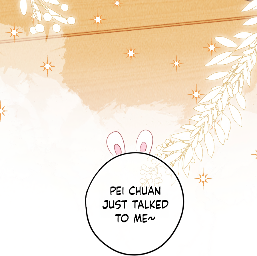 The Devil’s Body Temperature Chapter 8 - Page 52